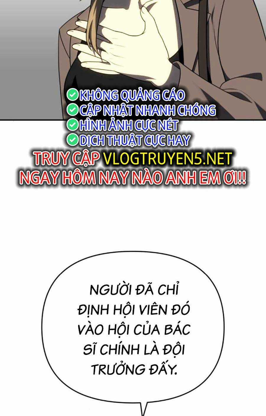 Ta Là Trùm - Chapter 35 - Trang 39