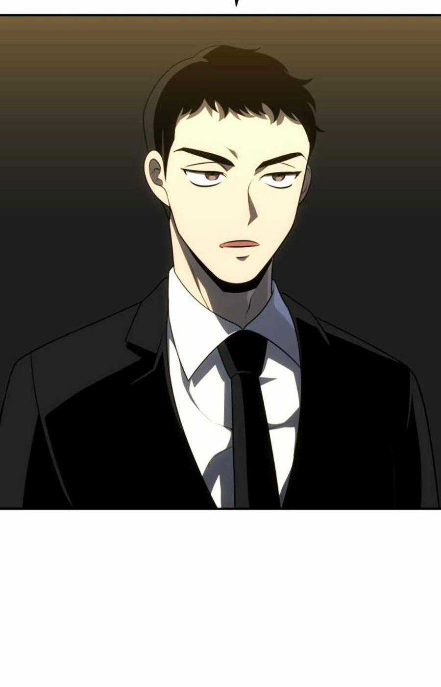 Ta Là Trùm - Chapter 35 - Trang 40