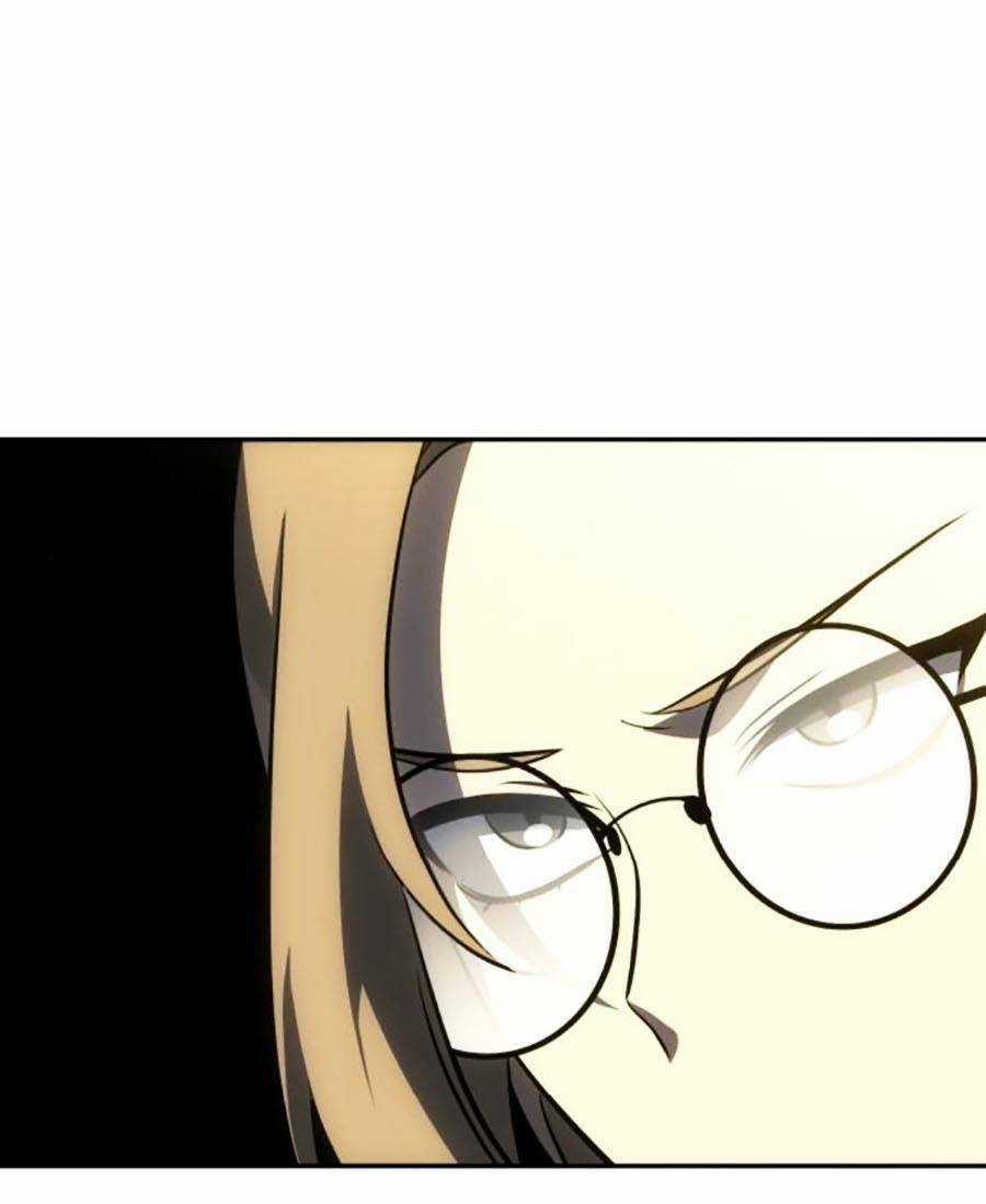 Ta Là Trùm - Chapter 35 - Trang 41