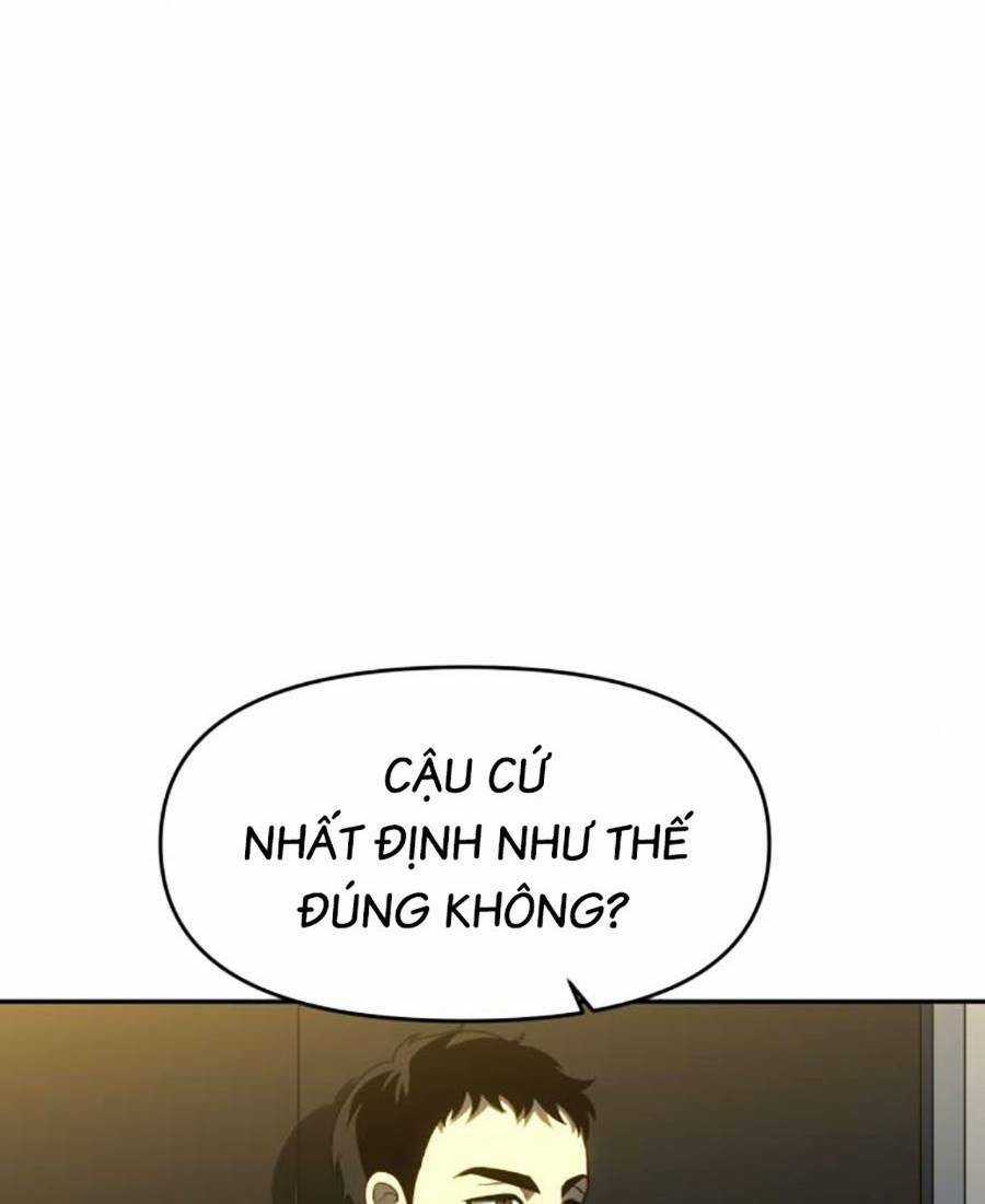 Ta Là Trùm - Chapter 35 - Trang 42