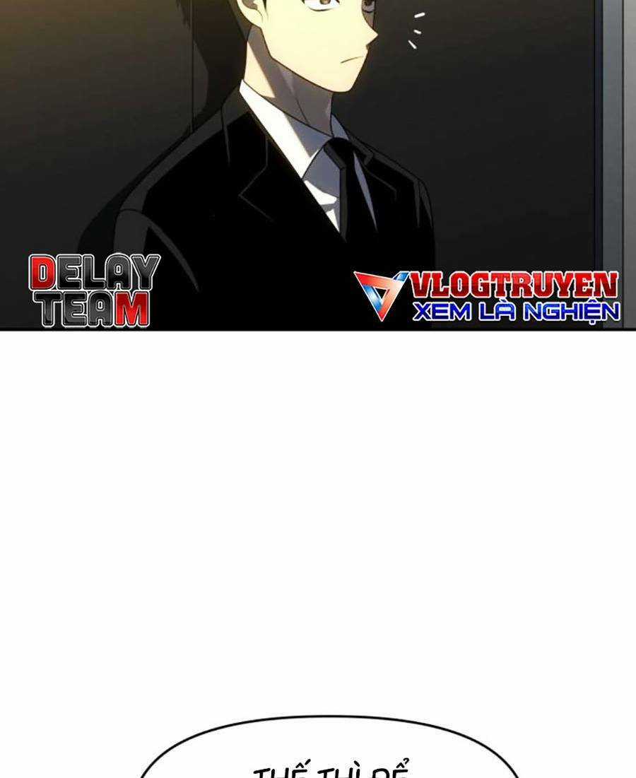 Ta Là Trùm - Chapter 35 - Trang 43