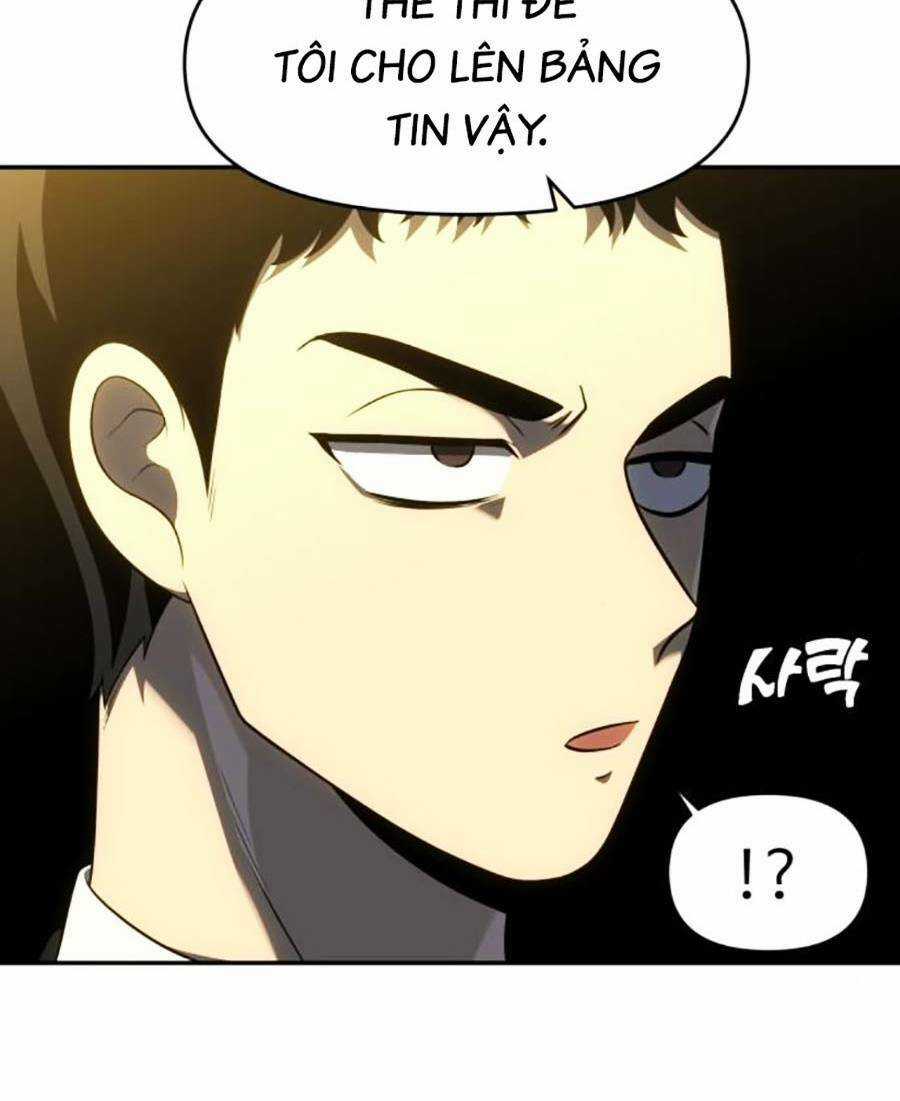 Ta Là Trùm - Chapter 35 - Trang 44