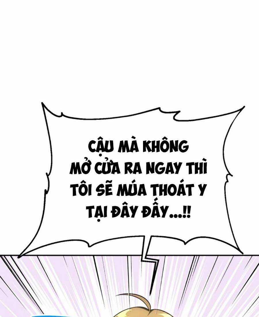 Ta Là Trùm - Chapter 35 - Trang 45