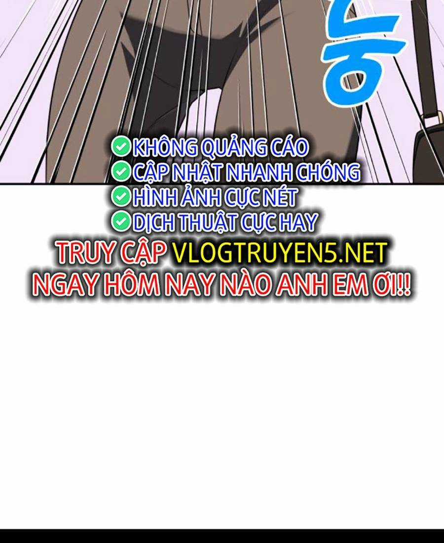 Ta Là Trùm - Chapter 35 - Trang 47