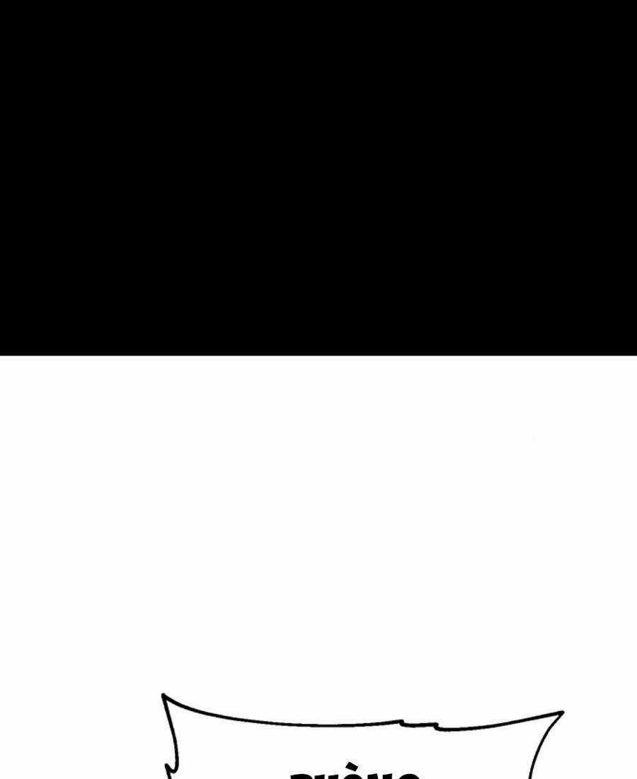 Ta Là Trùm - Chapter 35 - Trang 48