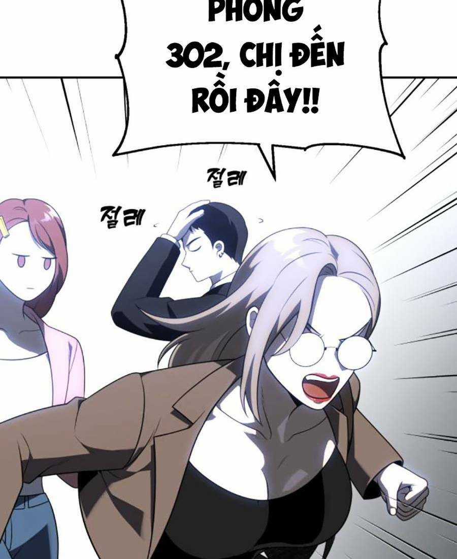 Ta Là Trùm - Chapter 35 - Trang 49