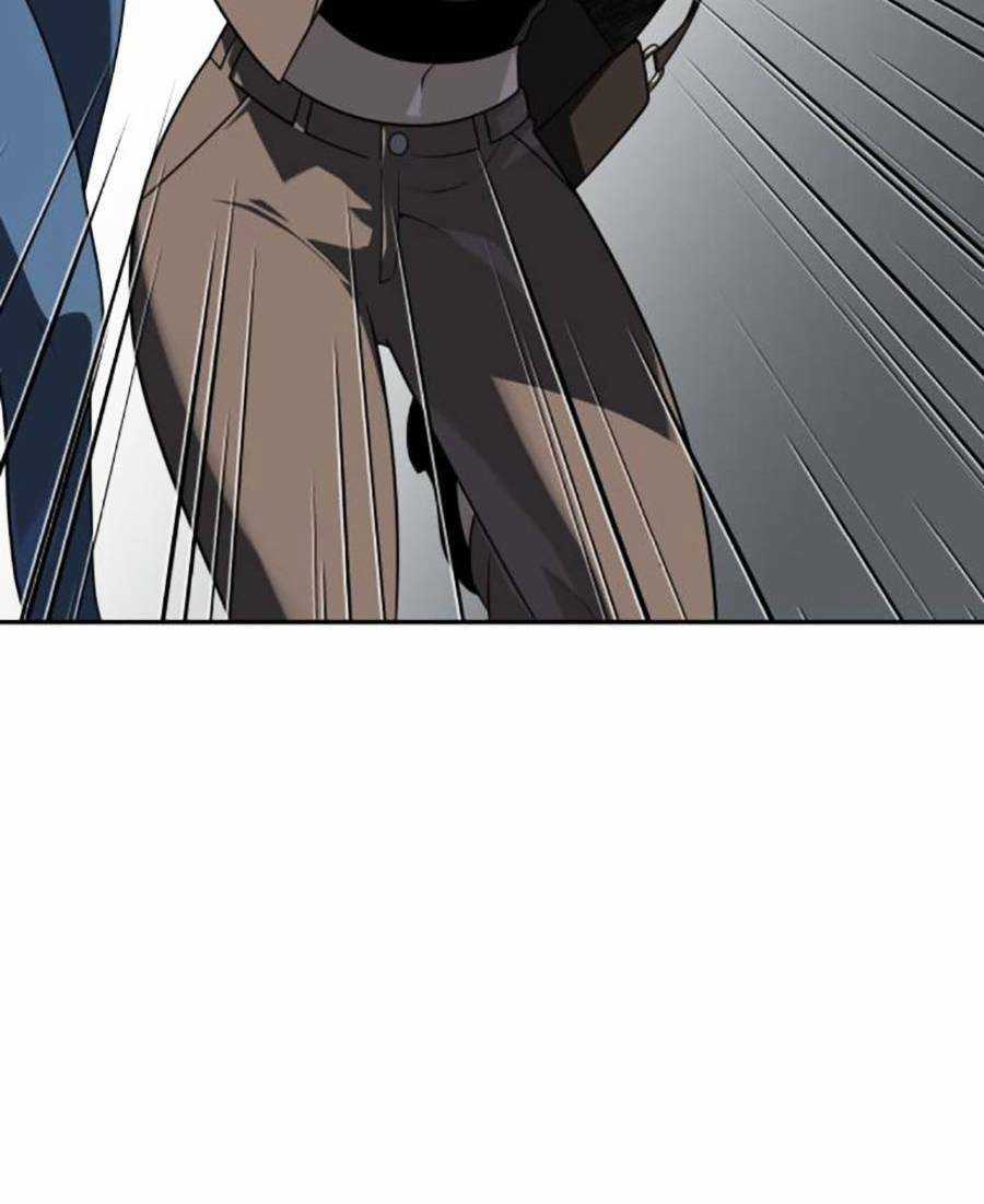 Ta Là Trùm - Chapter 35 - Trang 50