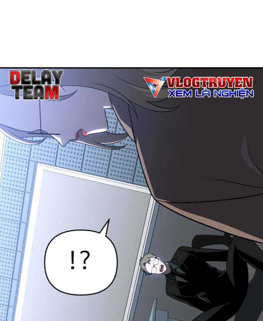 Ta Là Trùm - Chapter 35 - Trang 51