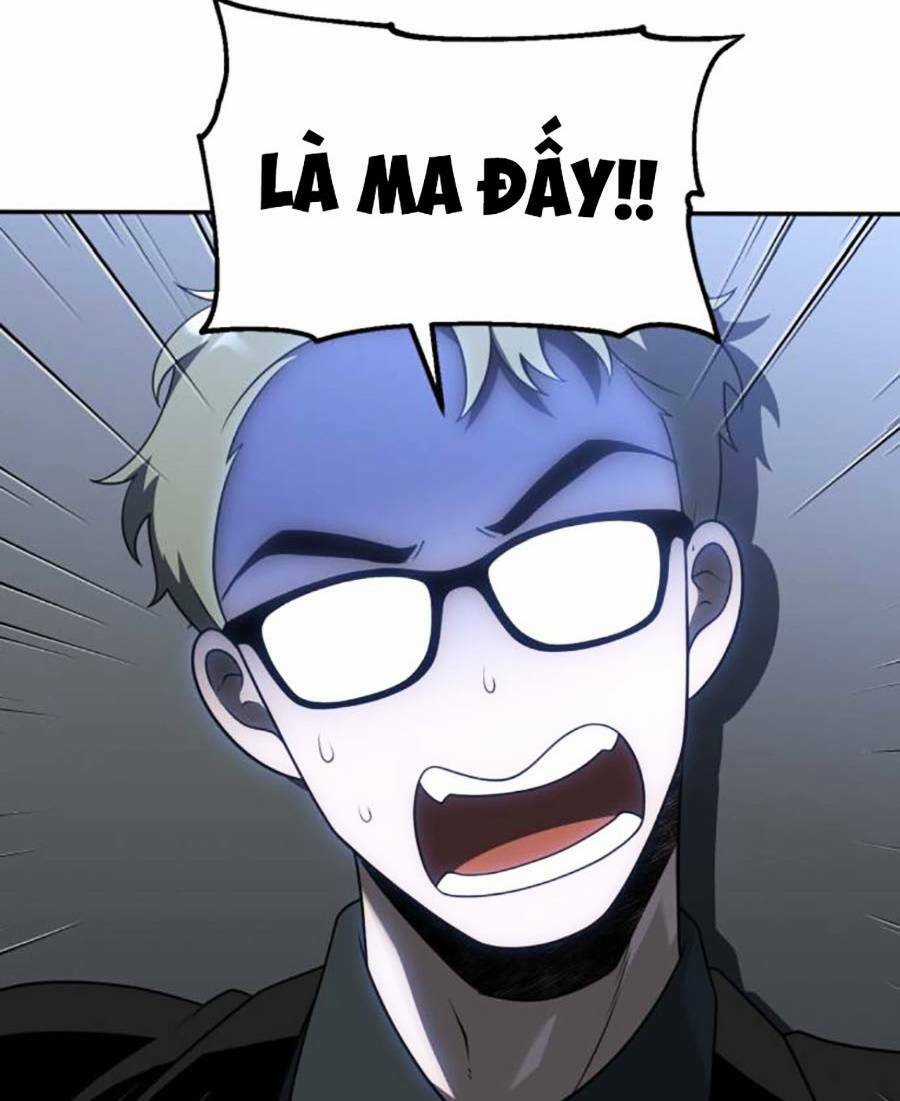 Ta Là Trùm - Chapter 35 - Trang 54