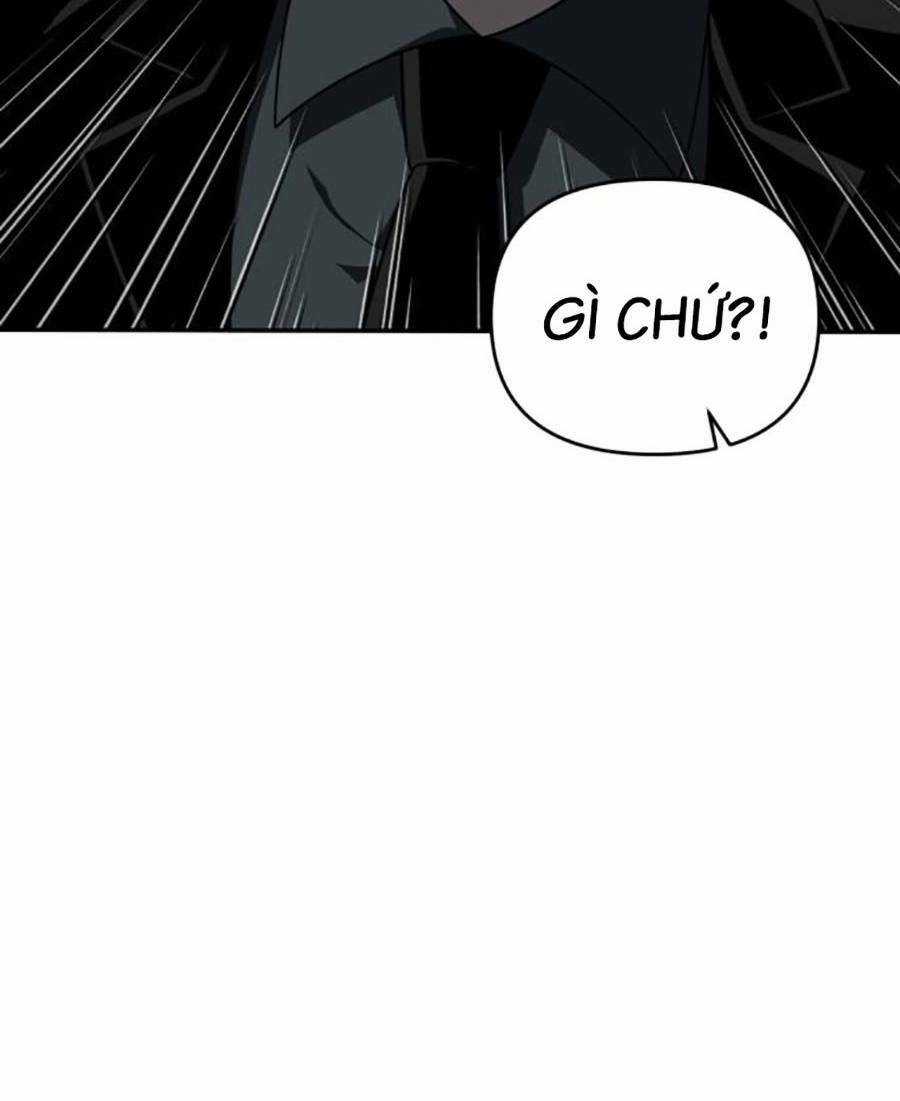 Ta Là Trùm - Chapter 35 - Trang 55