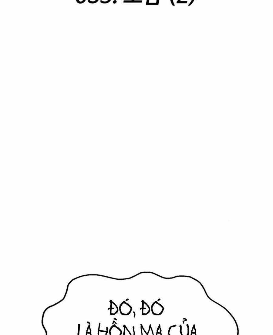 Ta Là Trùm - Chapter 35 - Trang 57