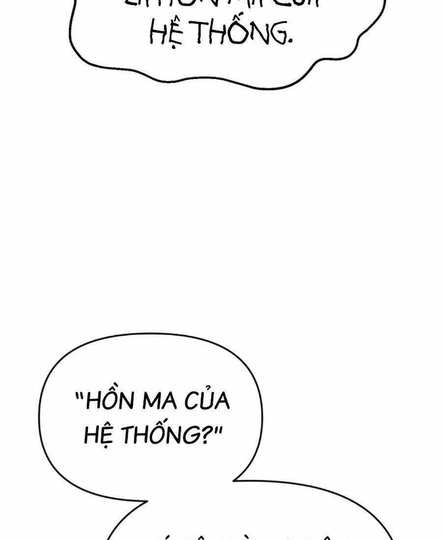 Ta Là Trùm - Chapter 35 - Trang 58