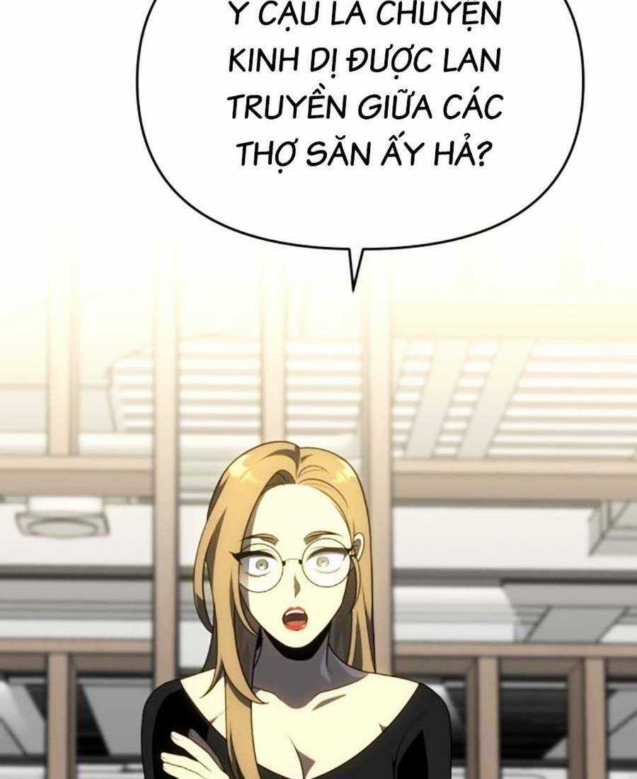 Ta Là Trùm - Chapter 35 - Trang 59