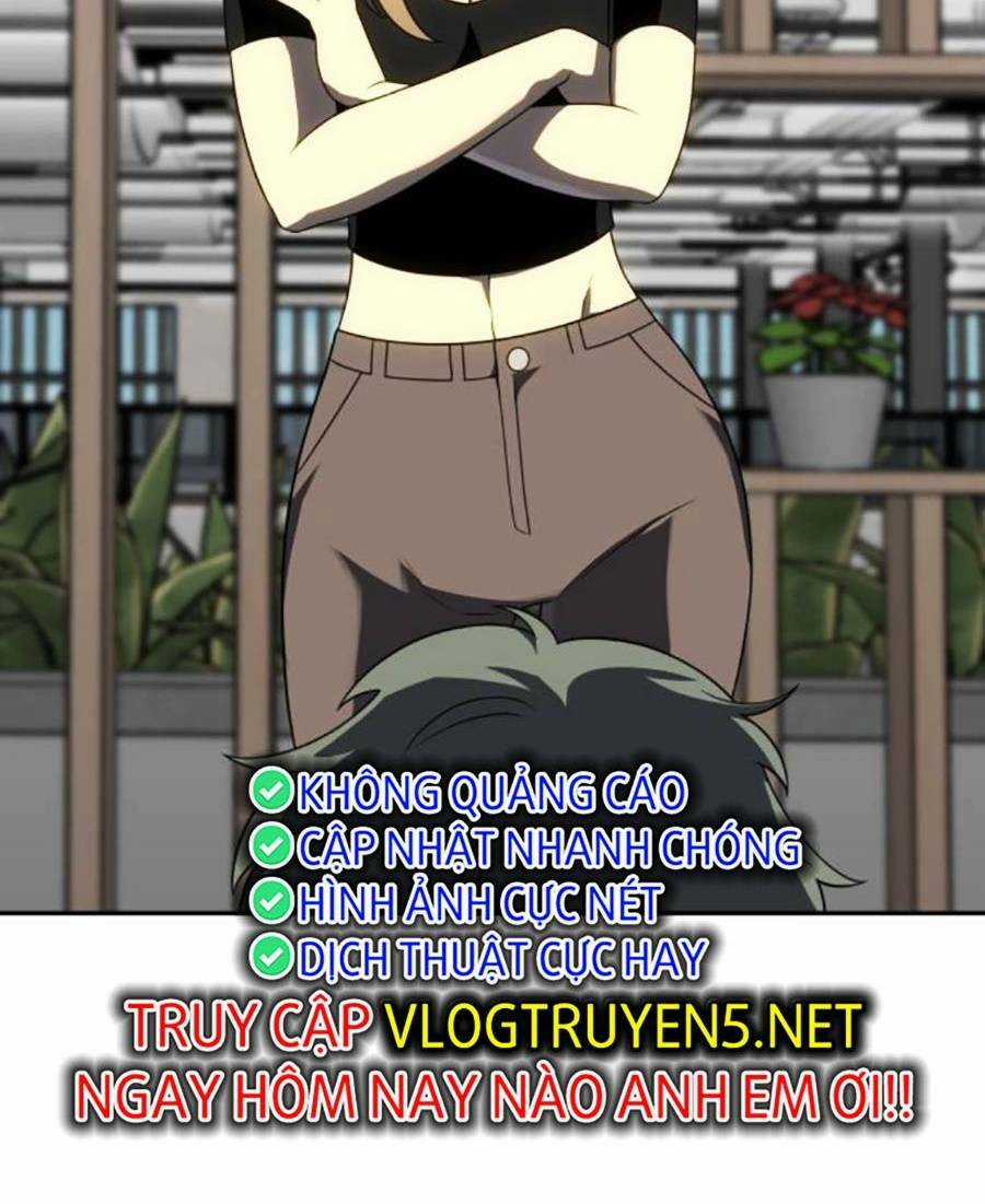 Ta Là Trùm - Chapter 35 - Trang 60