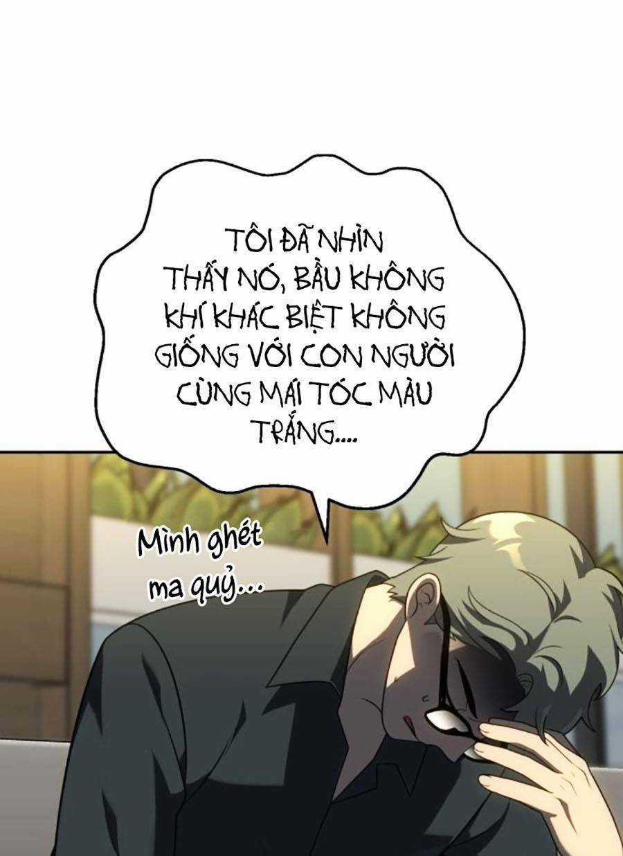 Ta Là Trùm - Chapter 35 - Trang 61