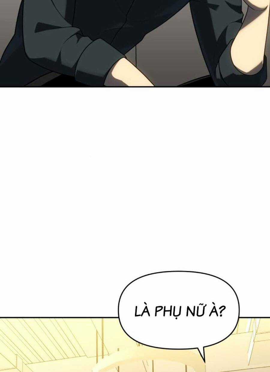 Ta Là Trùm - Chapter 35 - Trang 62