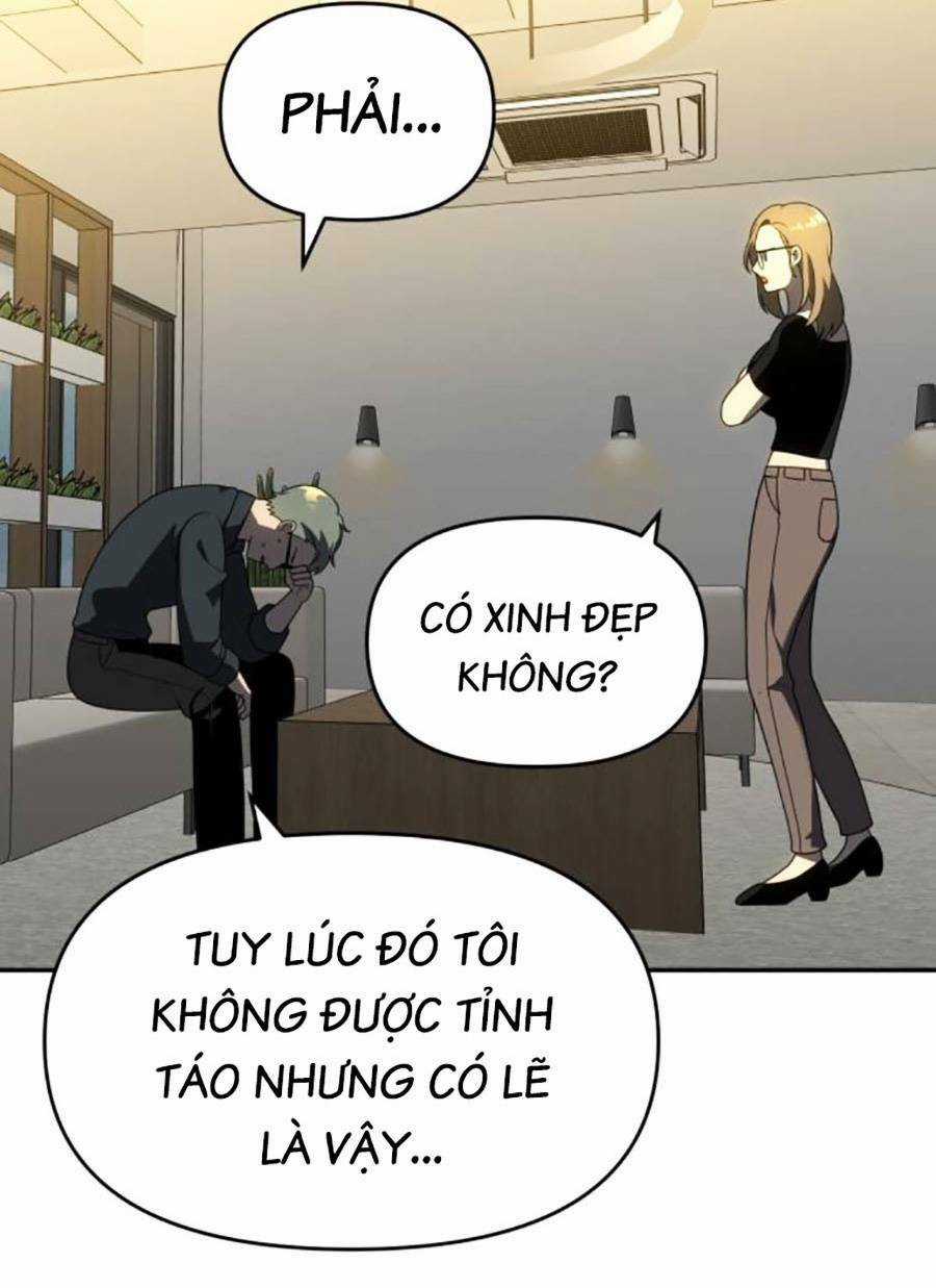 Ta Là Trùm - Chapter 35 - Trang 63