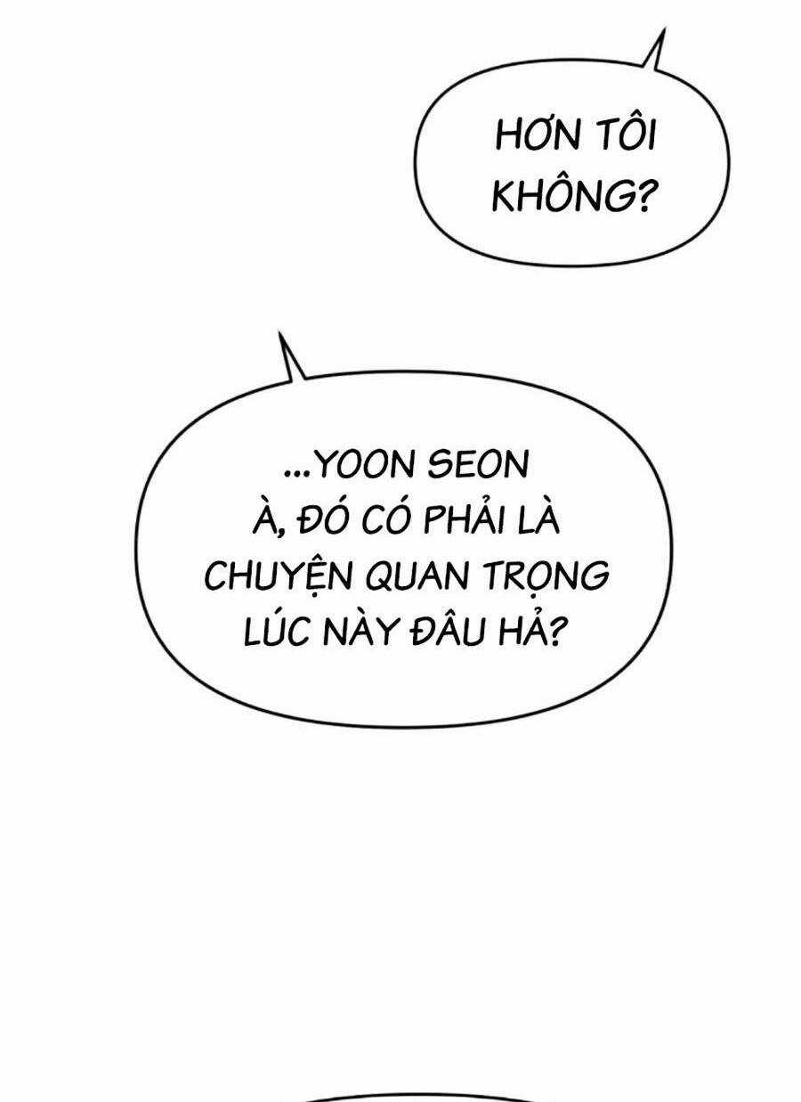 Ta Là Trùm - Chapter 35 - Trang 64