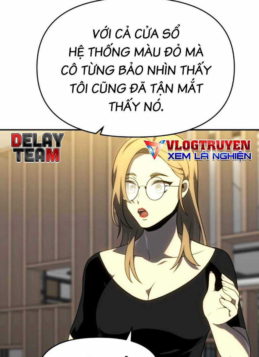 Ta Là Trùm - Chapter 35 - Trang 65