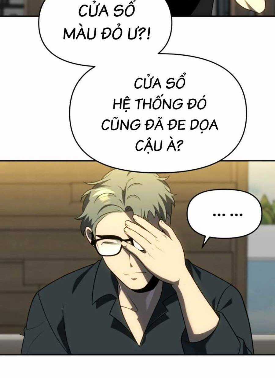 Ta Là Trùm - Chapter 35 - Trang 66