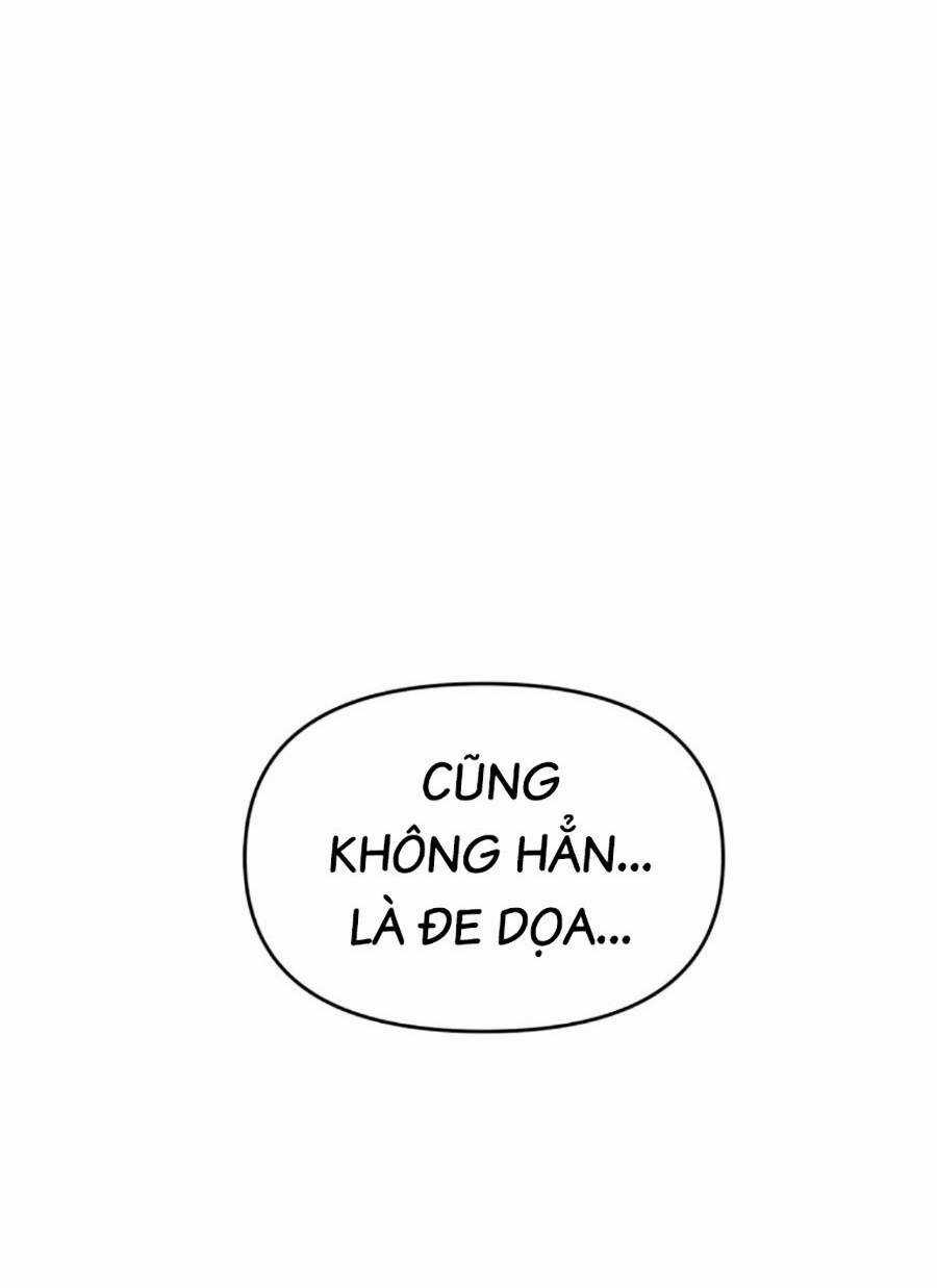 Ta Là Trùm - Chapter 35 - Trang 67