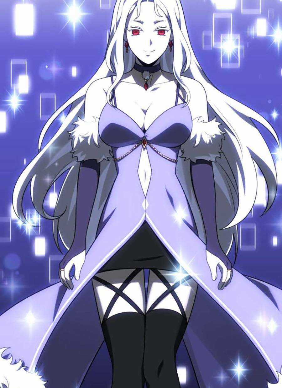 Ta Là Trùm - Chapter 35 - Trang 69