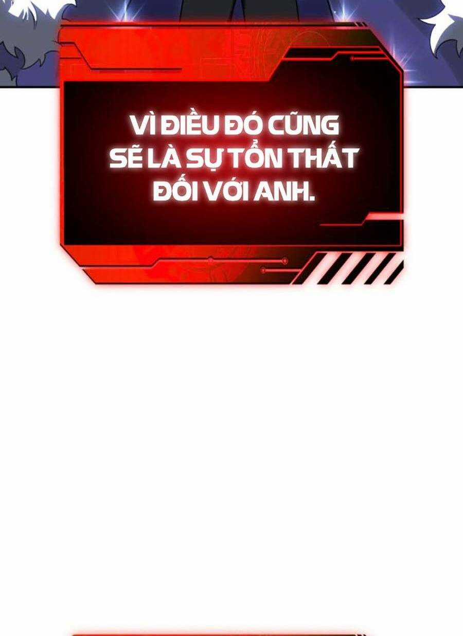 Ta Là Trùm - Chapter 35 - Trang 70