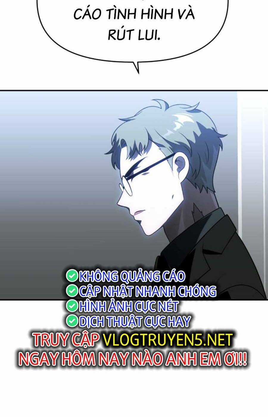 Ta Là Trùm - Chapter 35 - Trang 8