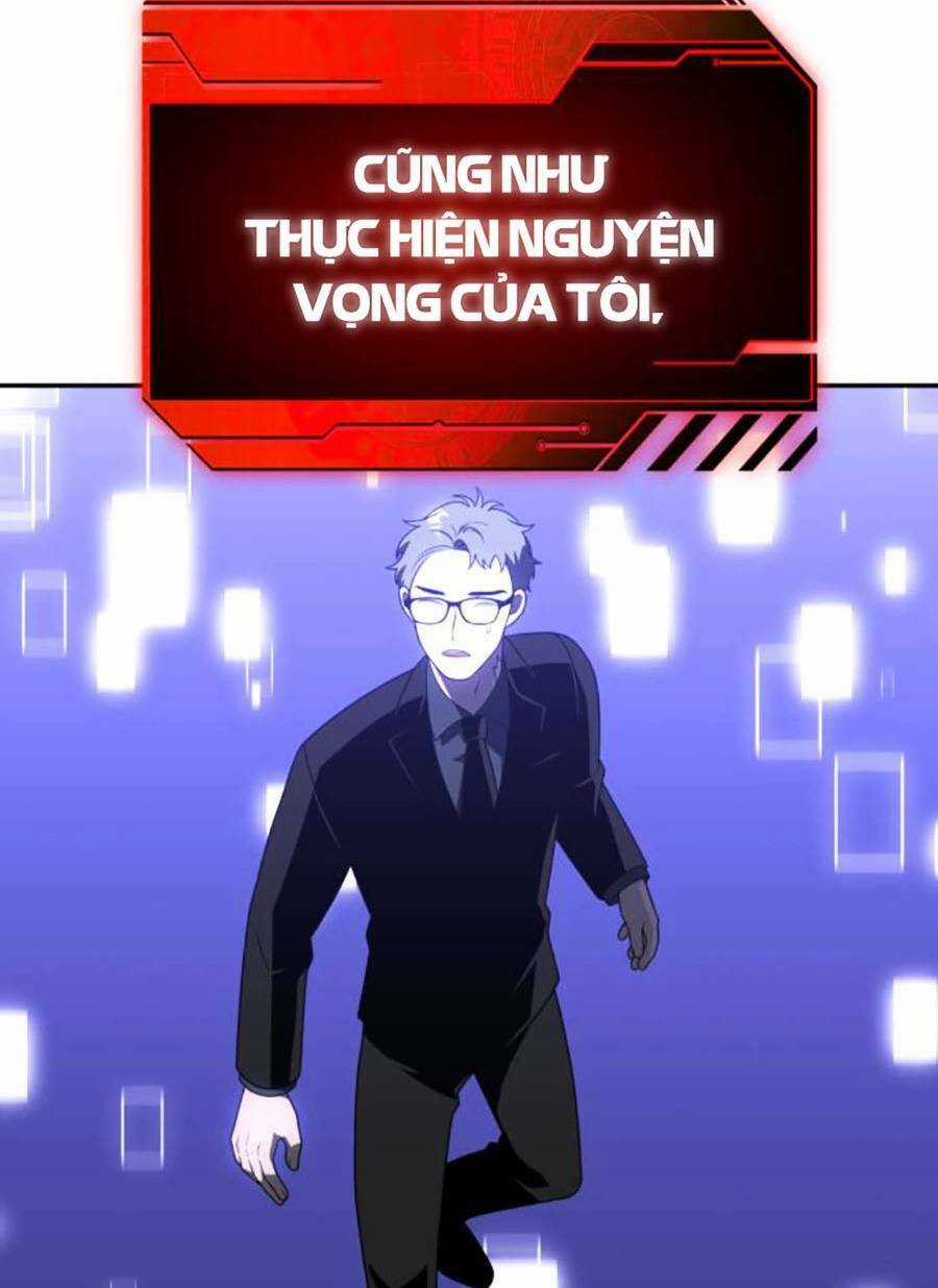 Ta Là Trùm - Chapter 35 - Trang 71