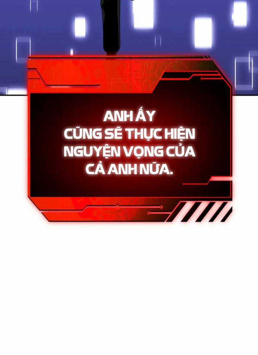 Ta Là Trùm - Chapter 35 - Trang 72