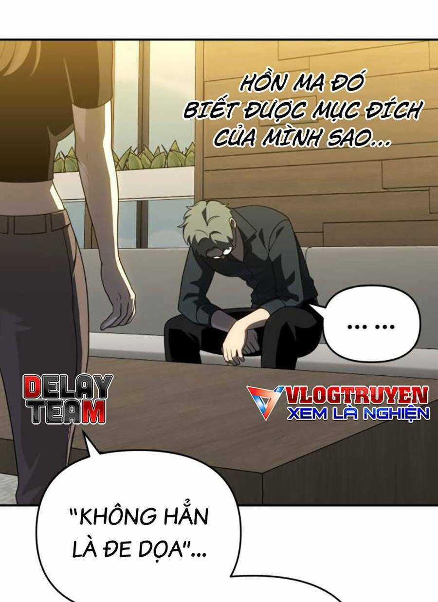 Ta Là Trùm - Chapter 35 - Trang 73