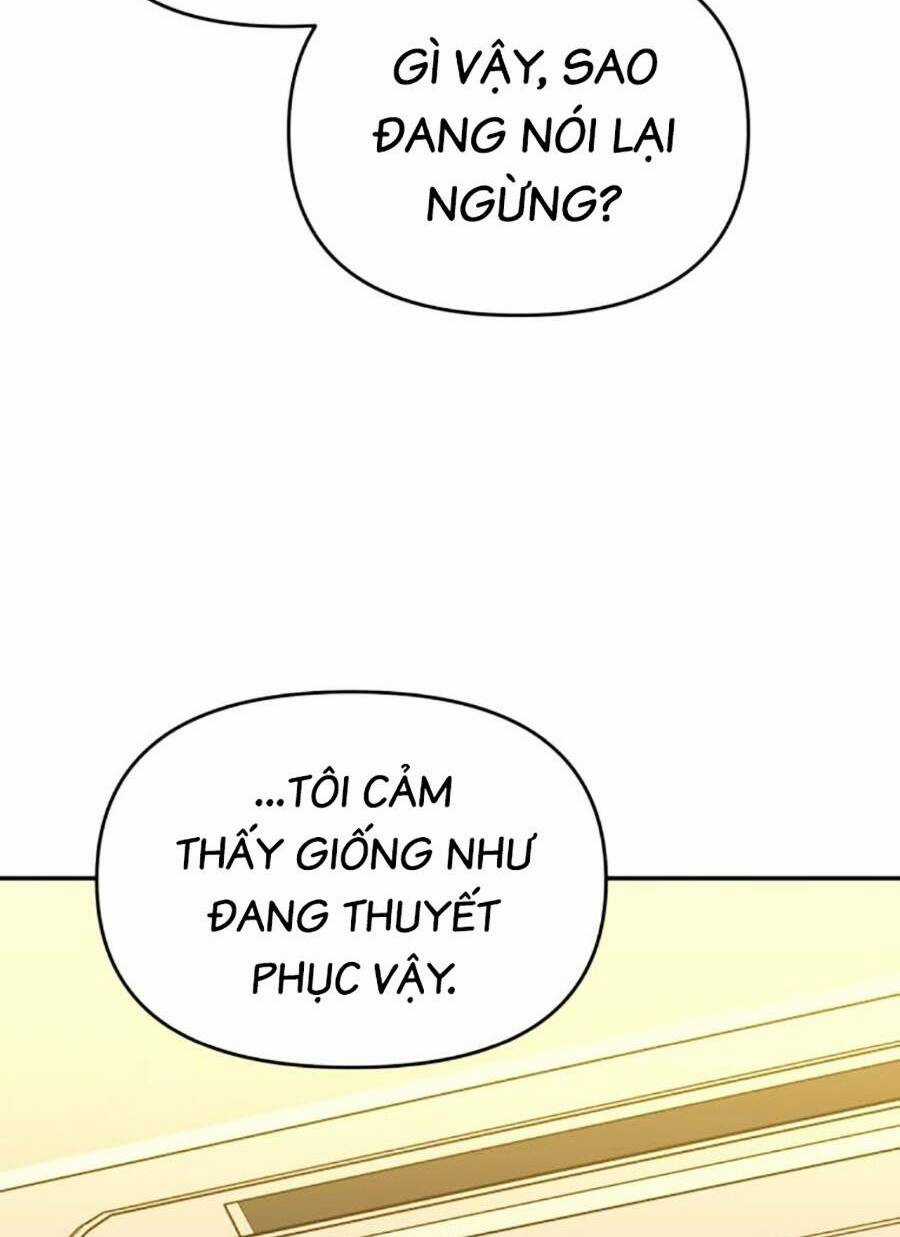 Ta Là Trùm - Chapter 35 - Trang 74