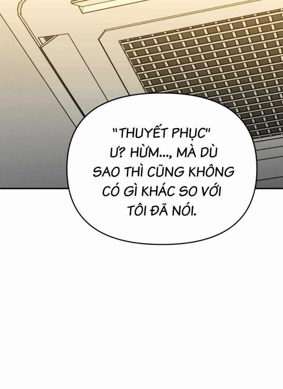 Ta Là Trùm - Chapter 35 - Trang 75