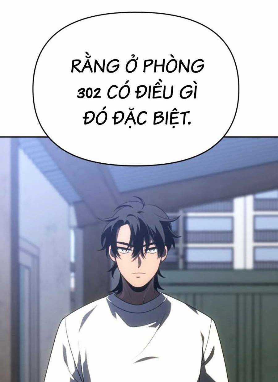 Ta Là Trùm - Chapter 35 - Trang 76