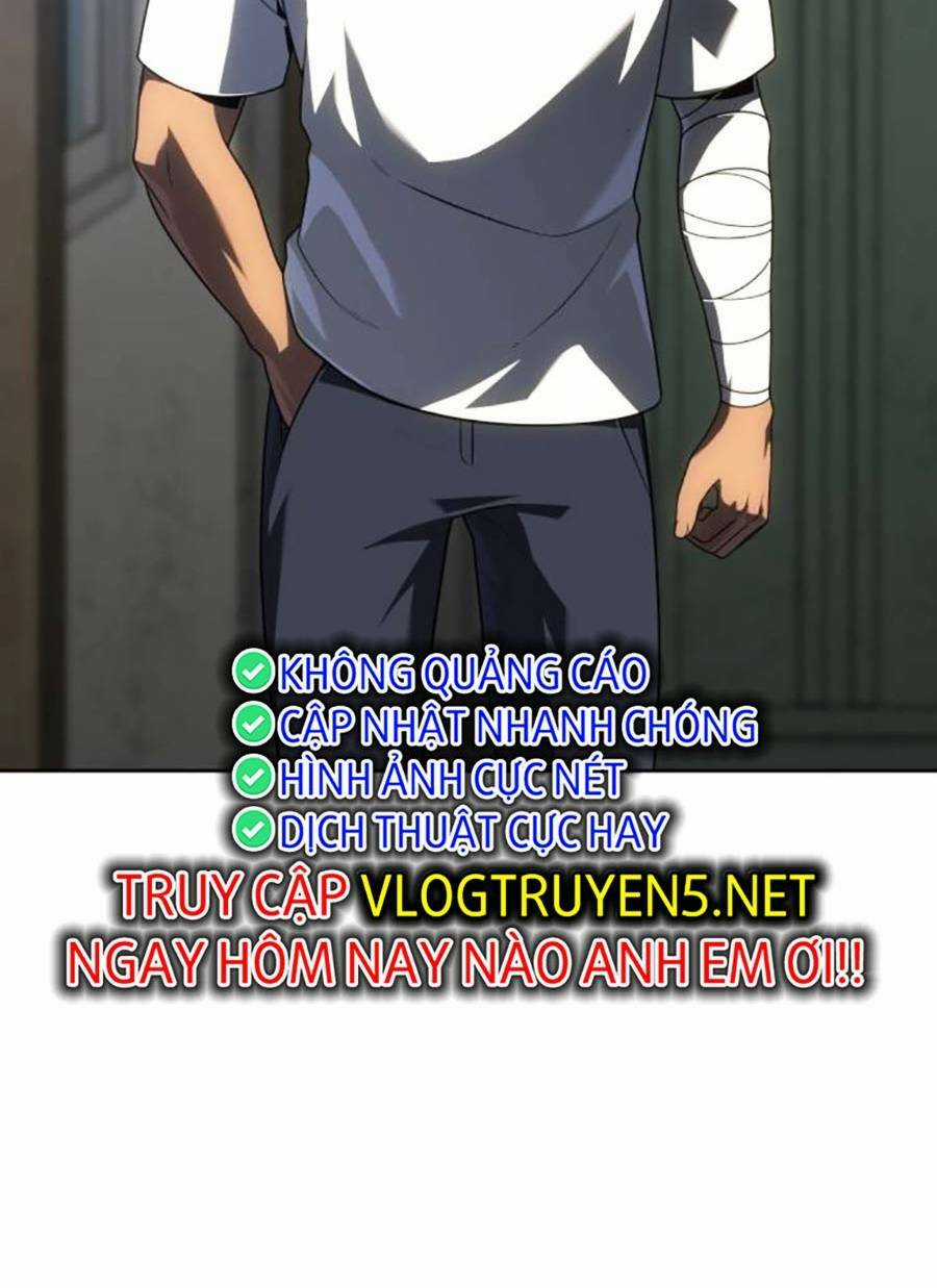 Ta Là Trùm - Chapter 35 - Trang 77