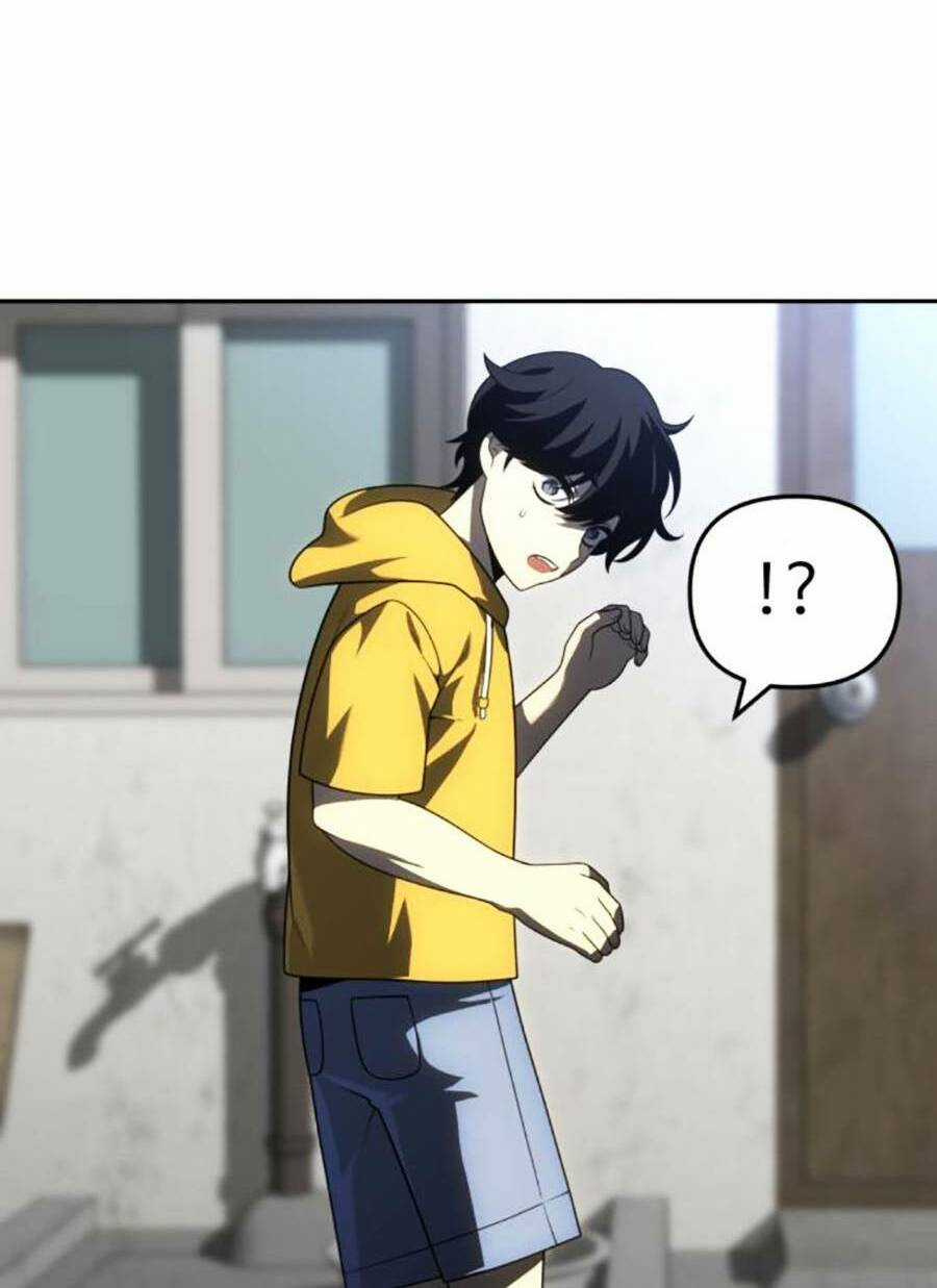 Ta Là Trùm - Chapter 35 - Trang 78