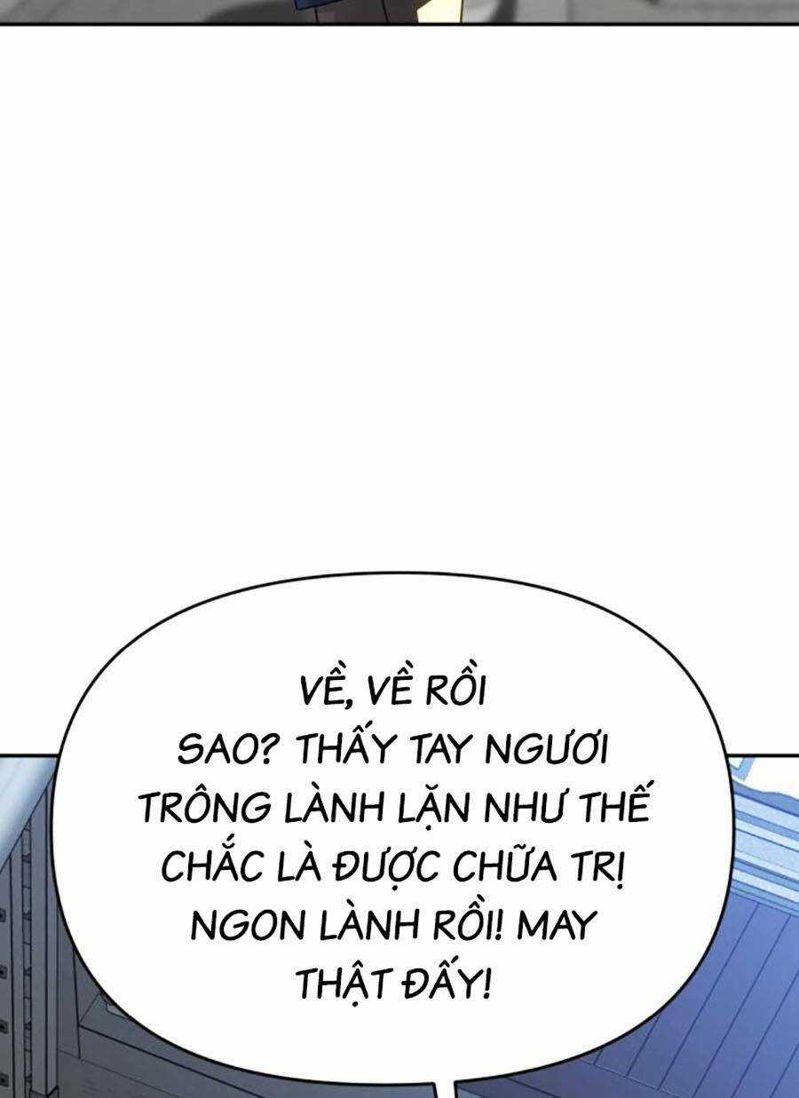 Ta Là Trùm - Chapter 35 - Trang 79