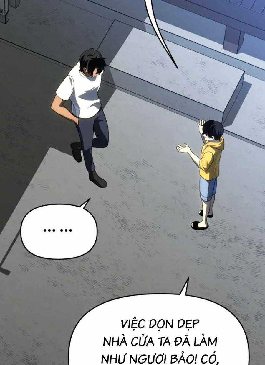 Ta Là Trùm - Chapter 35 - Trang 80