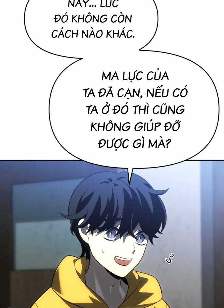 Ta Là Trùm - Chapter 35 - Trang 83