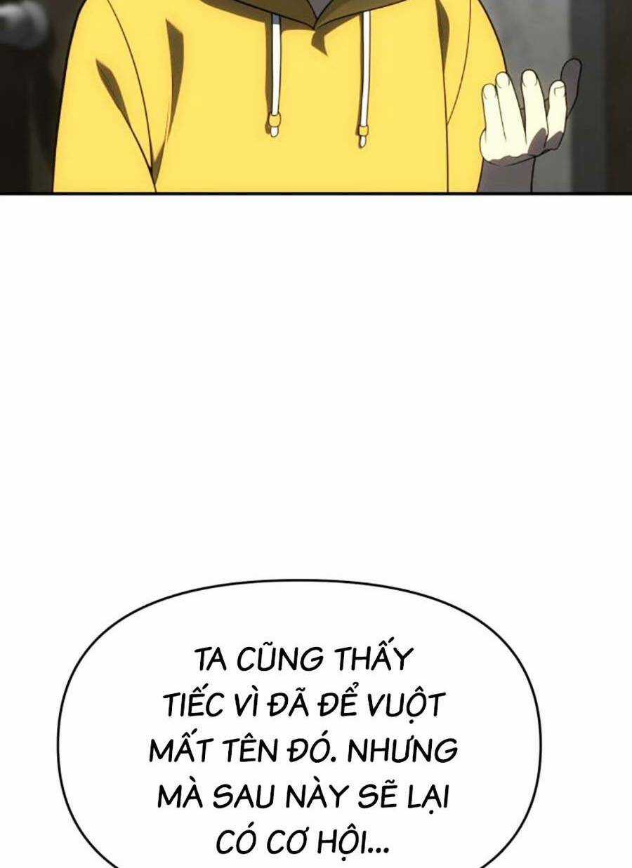 Ta Là Trùm - Chapter 35 - Trang 84