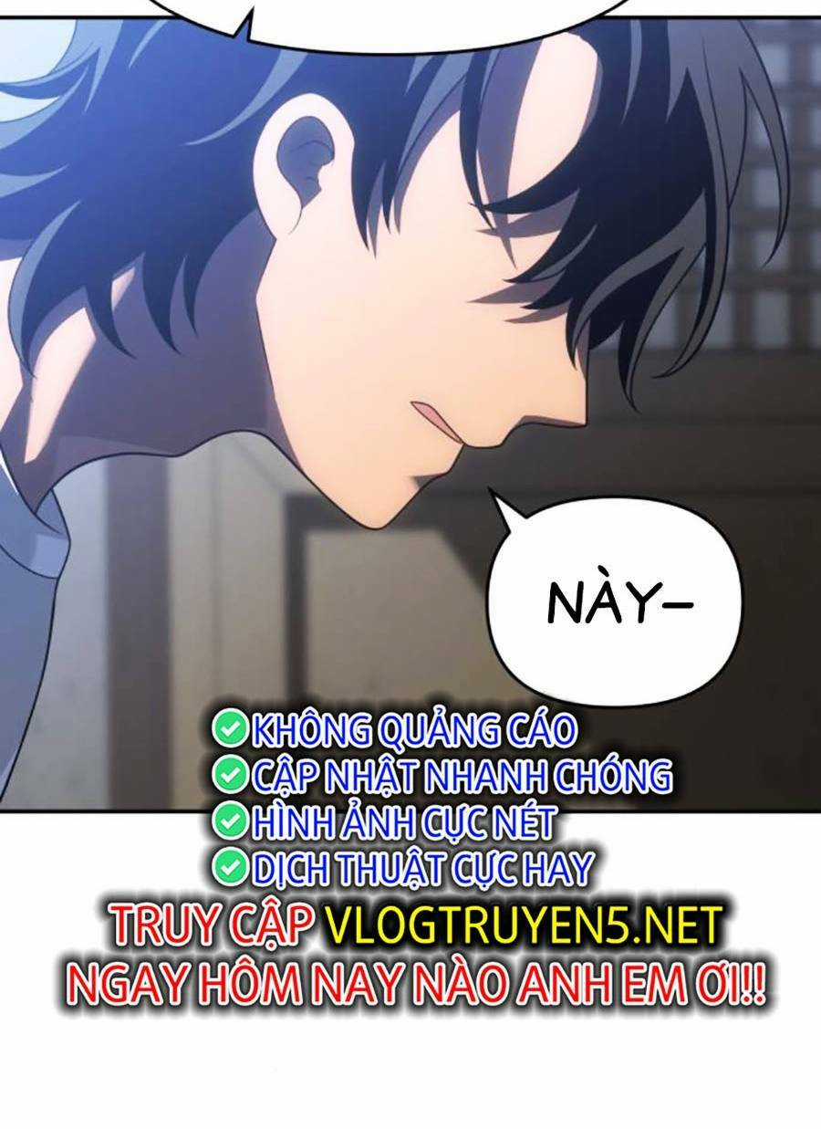 Ta Là Trùm - Chapter 35 - Trang 85