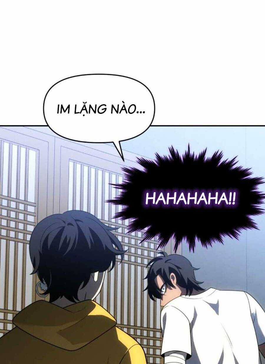 Ta Là Trùm - Chapter 35 - Trang 86