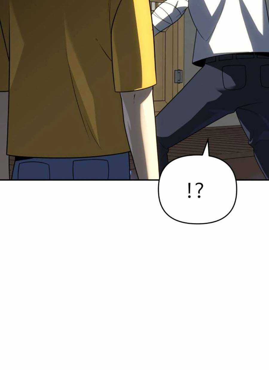 Ta Là Trùm - Chapter 35 - Trang 87