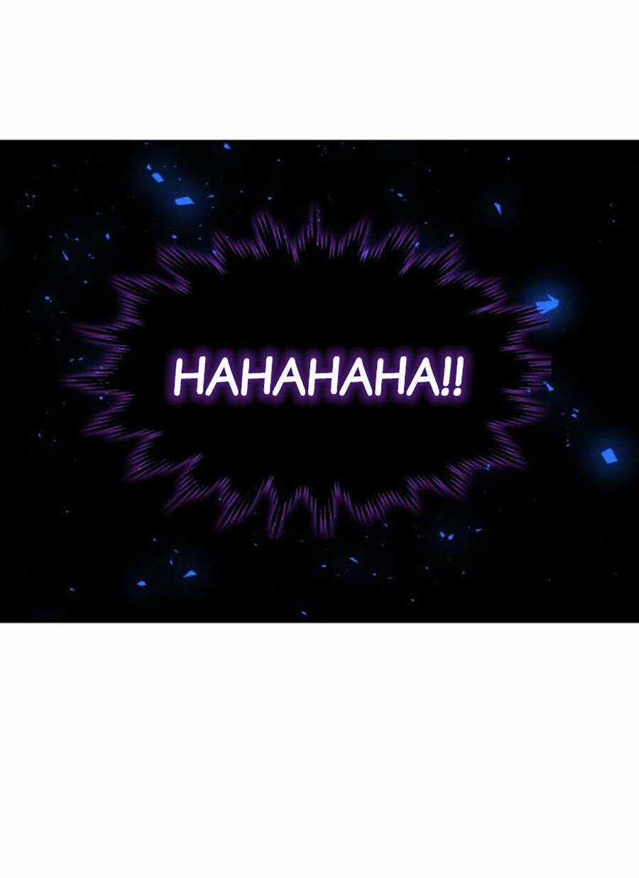 Ta Là Trùm - Chapter 35 - Trang 88