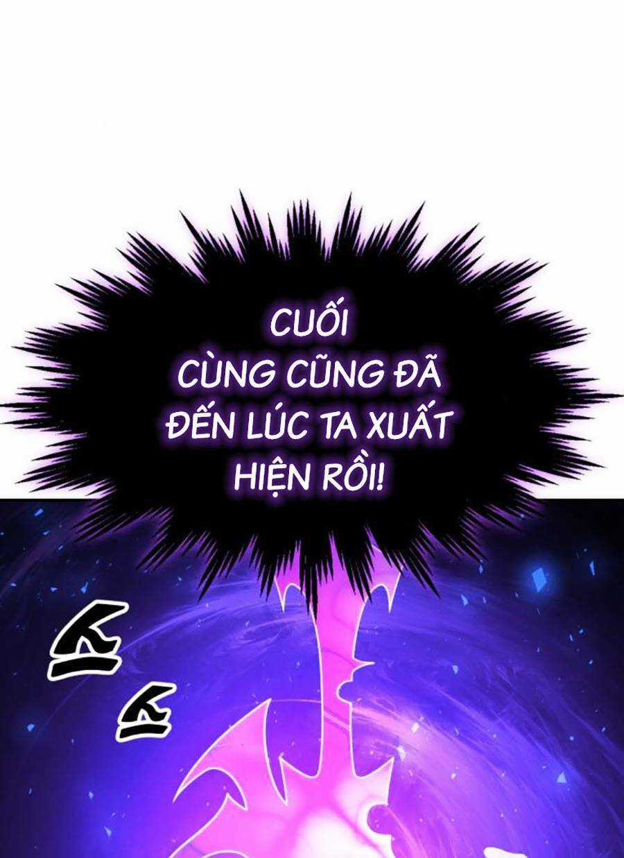 Ta Là Trùm - Chapter 35 - Trang 89