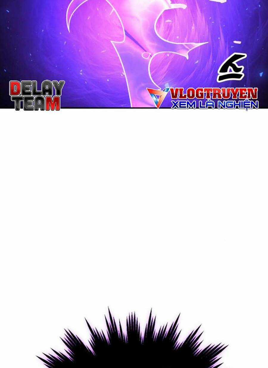 Ta Là Trùm - Chapter 35 - Trang 90