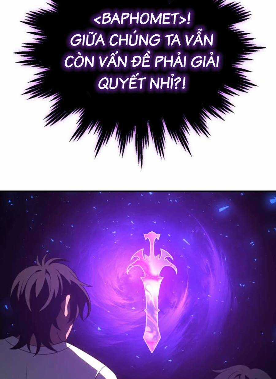 Ta Là Trùm - Chapter 35 - Trang 91