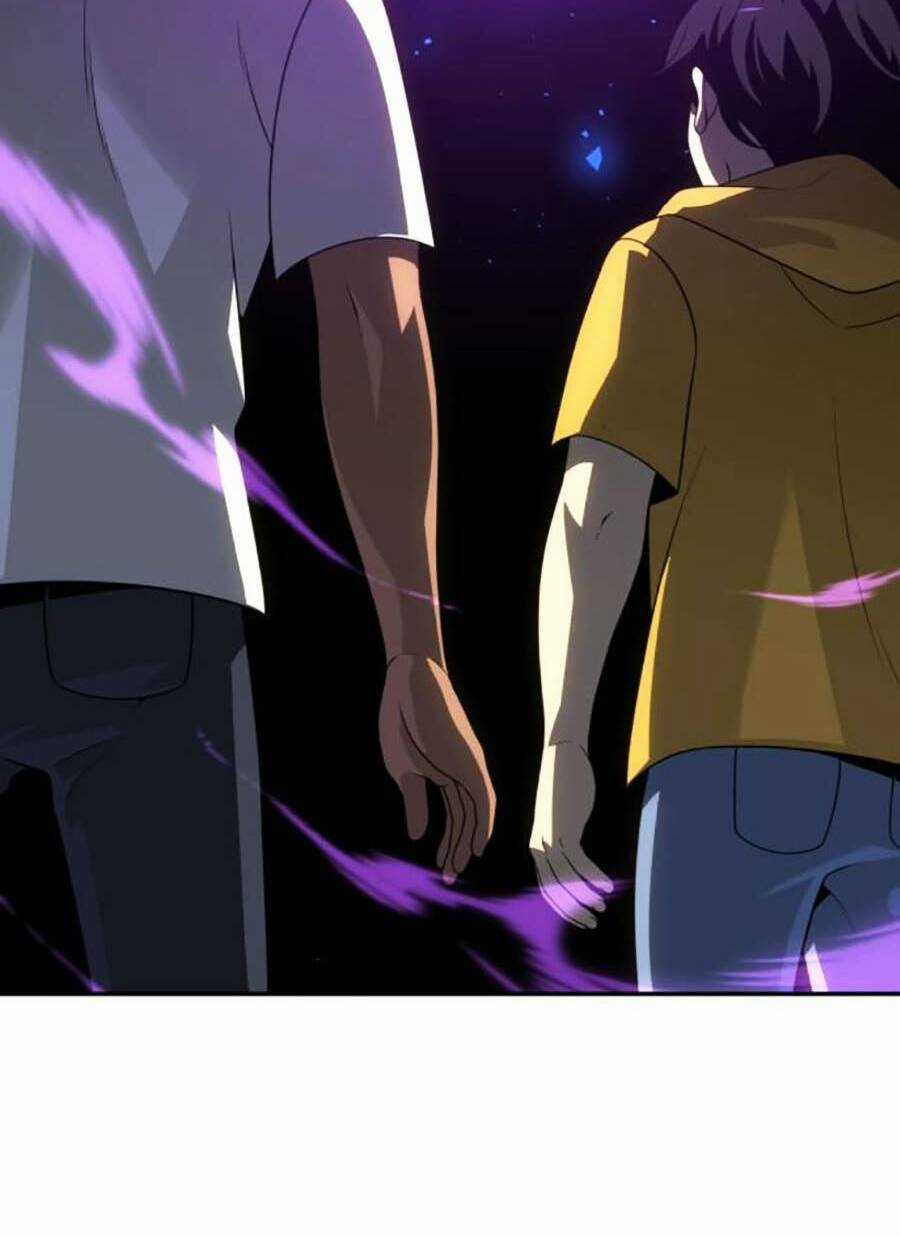 Ta Là Trùm - Chapter 35 - Trang 92