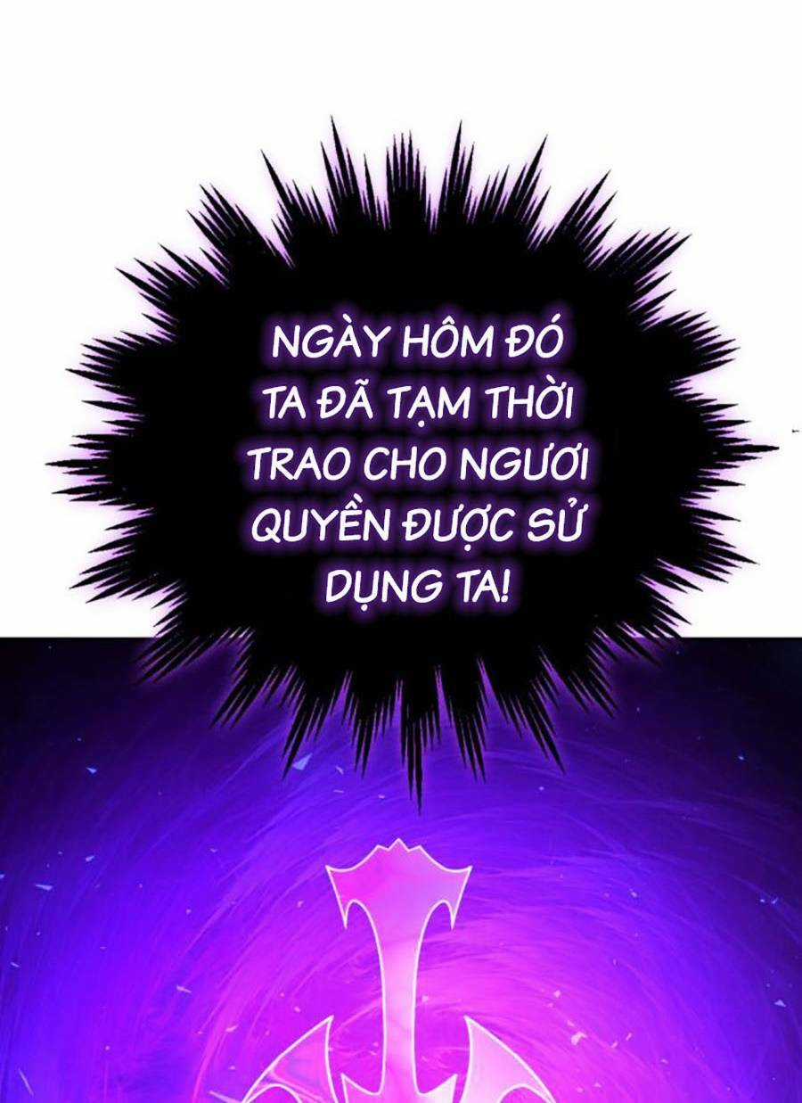 Ta Là Trùm - Chapter 35 - Trang 93