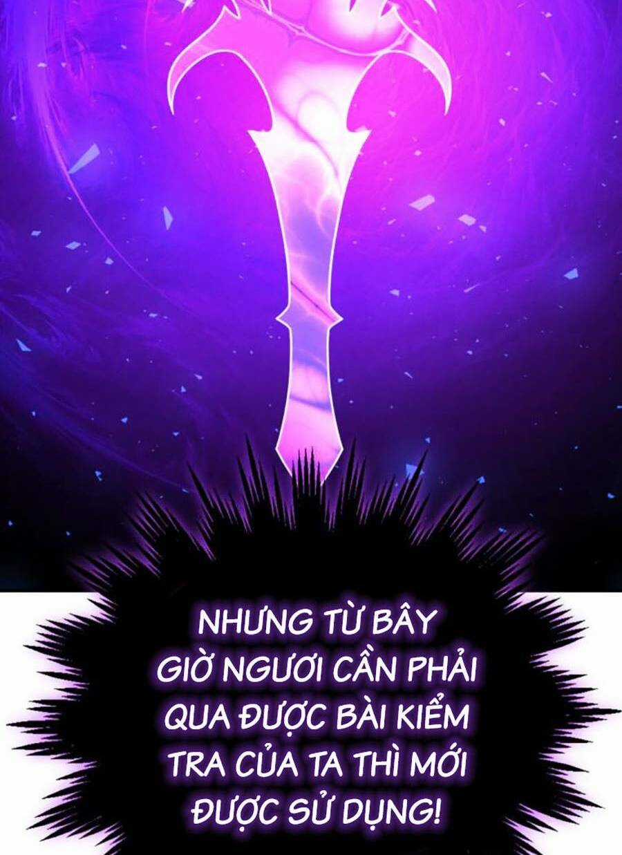 Ta Là Trùm - Chapter 35 - Trang 94